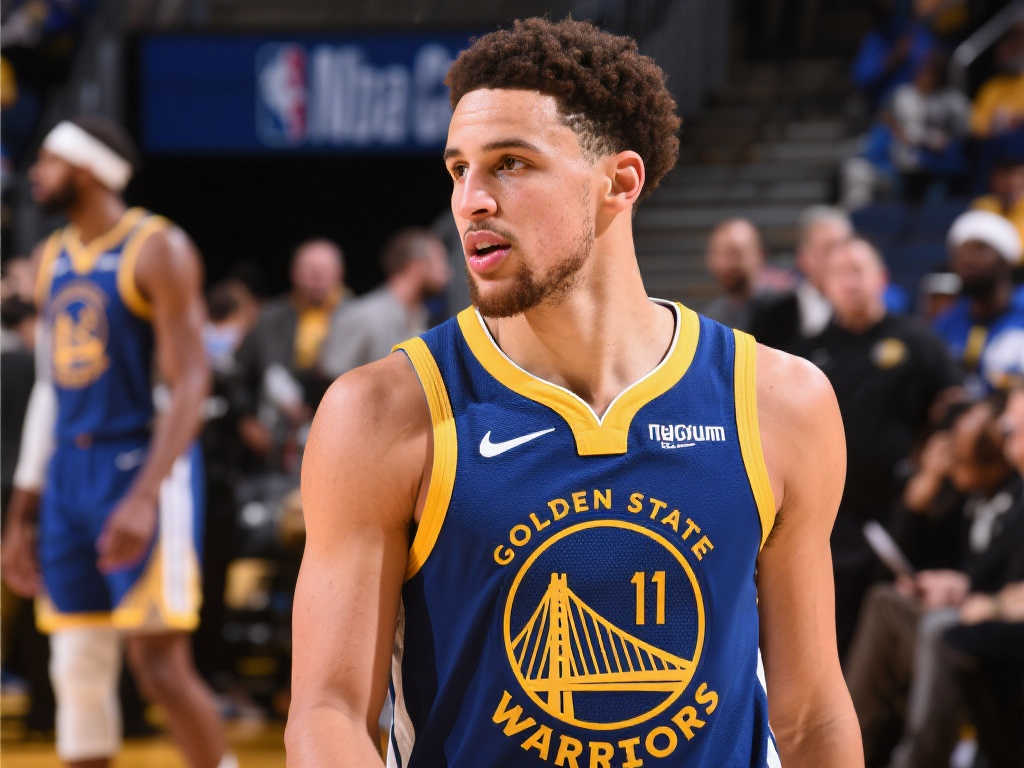 效的进攻 效的进攻