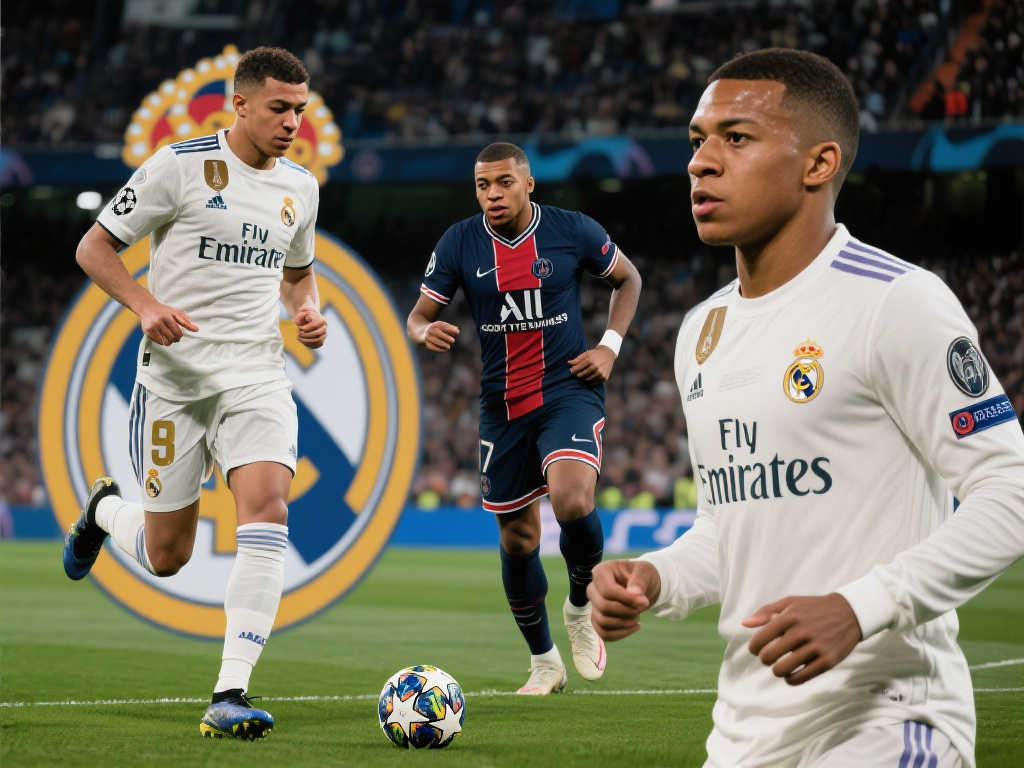 辉的光环 辉的光环