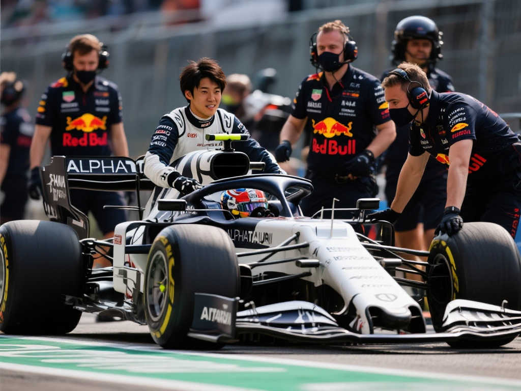 的心理素质 的心理素质