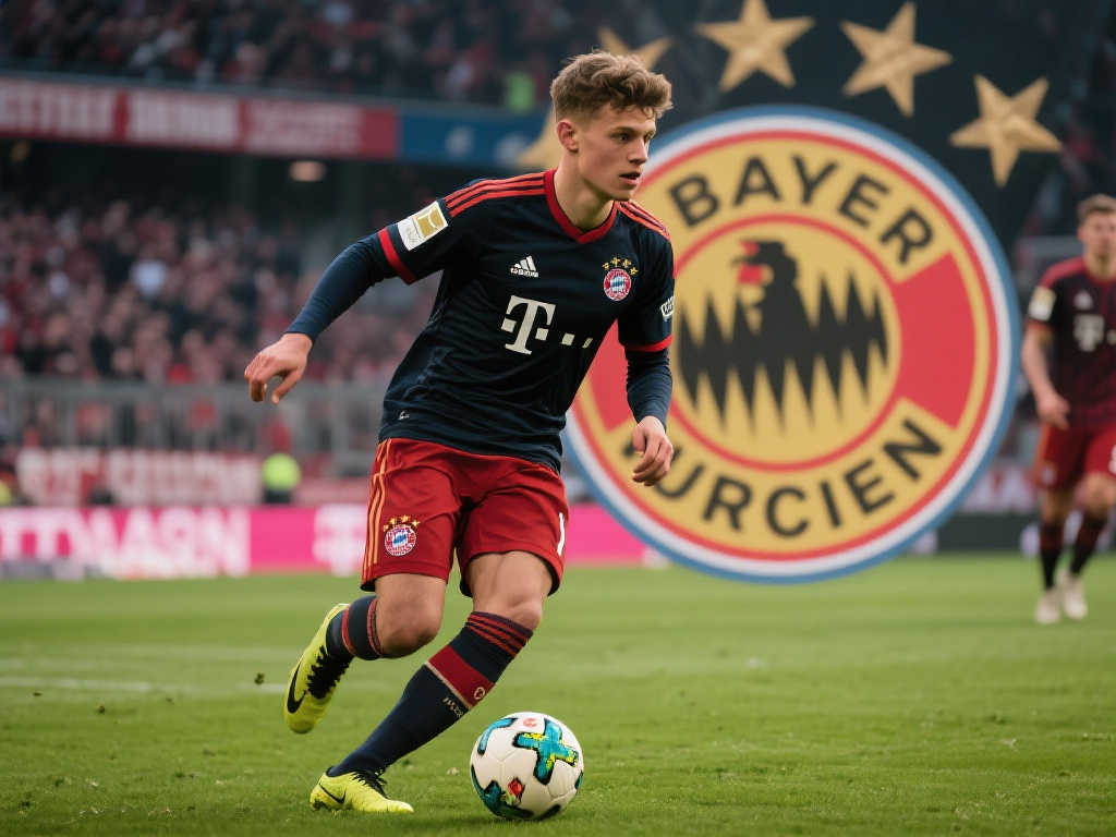 虽然比分不 虽然比分不