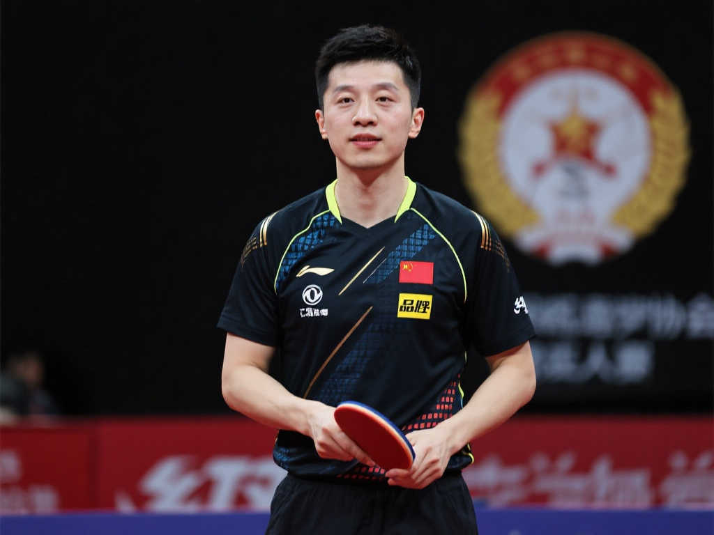 得了球迷的 得了球迷的