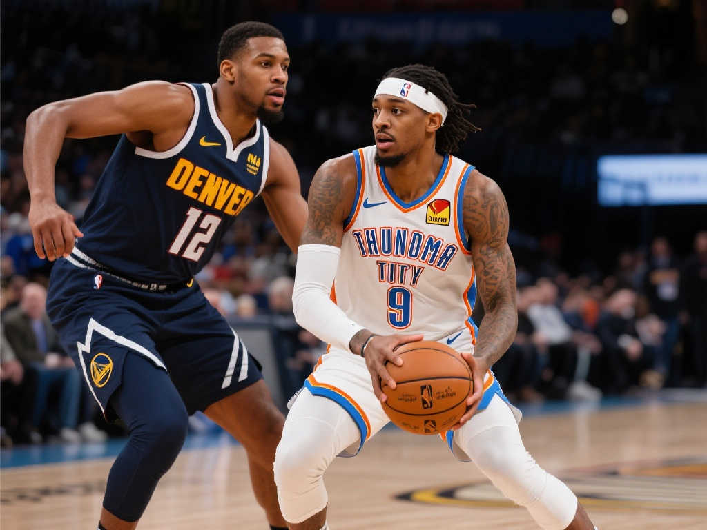 生产品的开 生产品的开