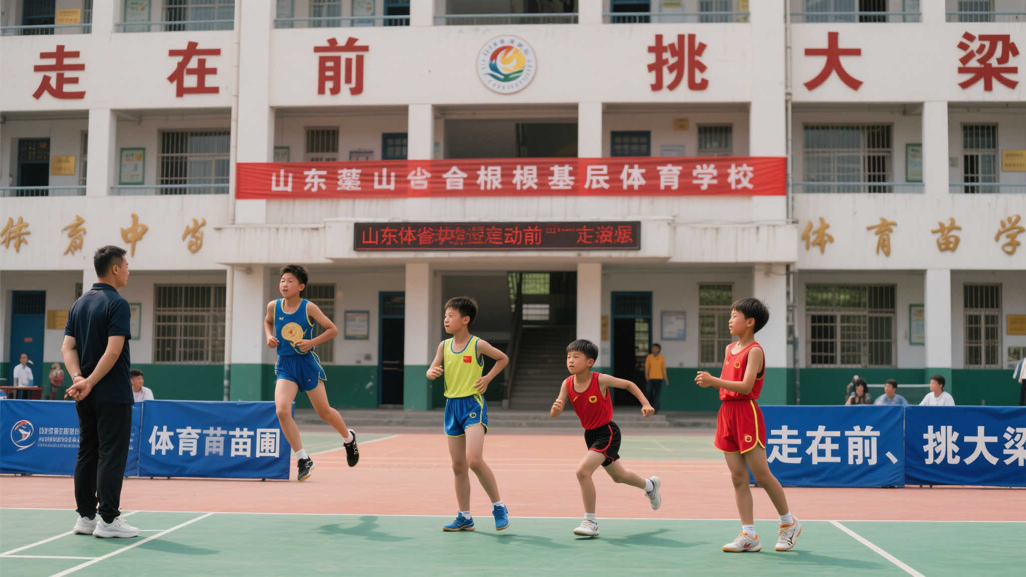 轉會市場 轉會市場