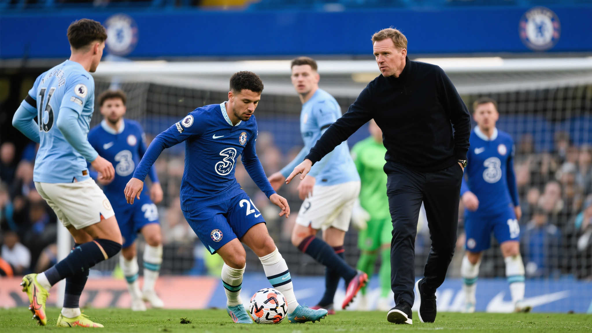 和对未来发 和对未来发