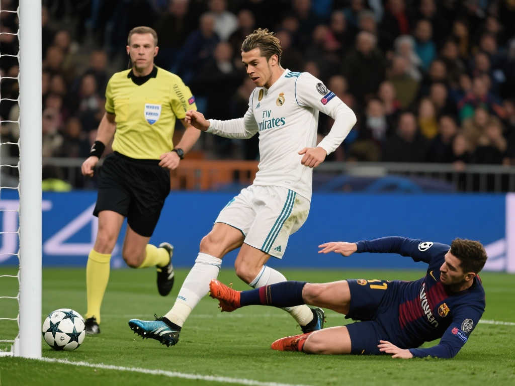 沉的世界波 沉的世界波