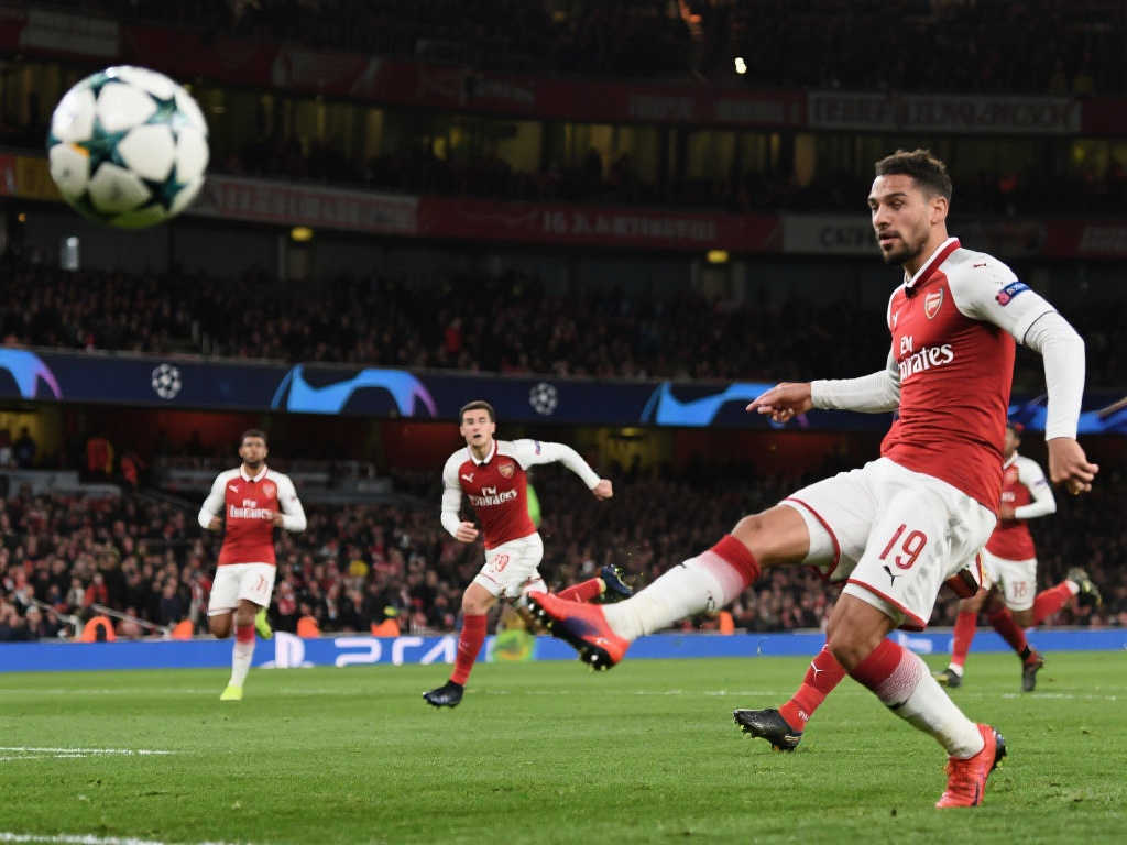 案例分析 案例分析