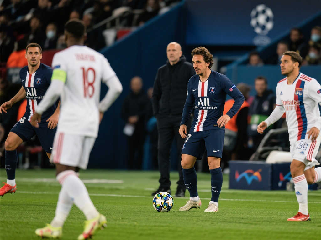 包括门票 包括门票