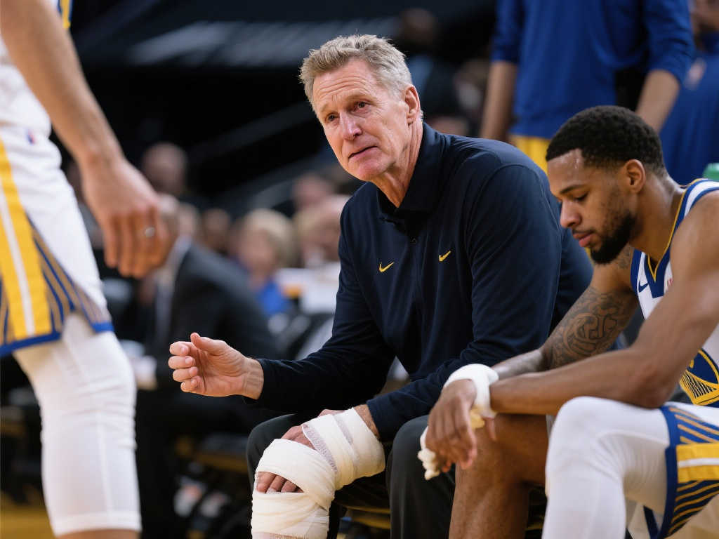 队的整体竞 队的整体竞