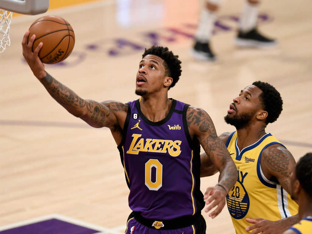 家俱乐部申 家俱乐部申