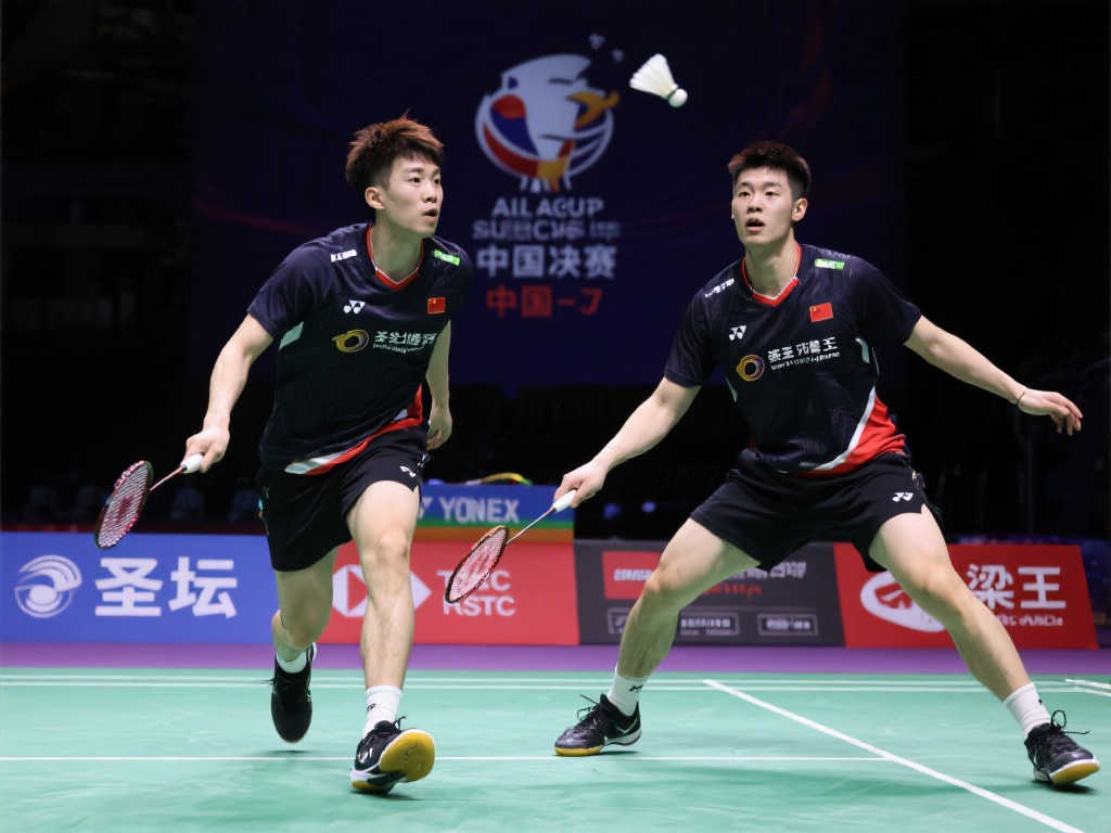 备稳定的观 备稳定的观