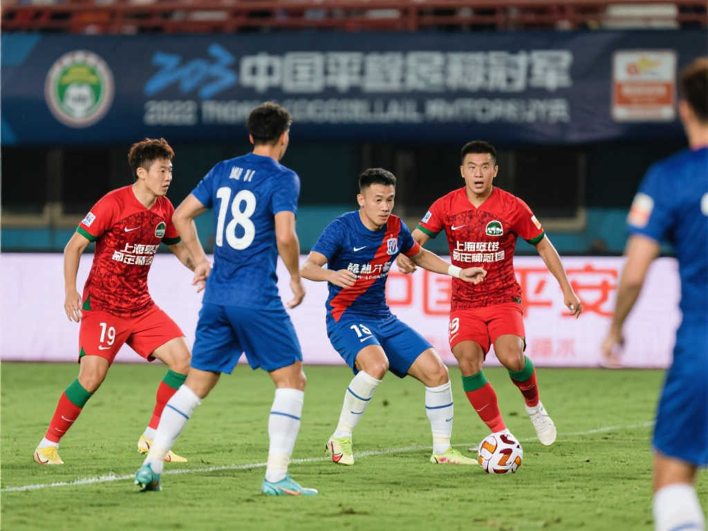 的可能性 的可能性