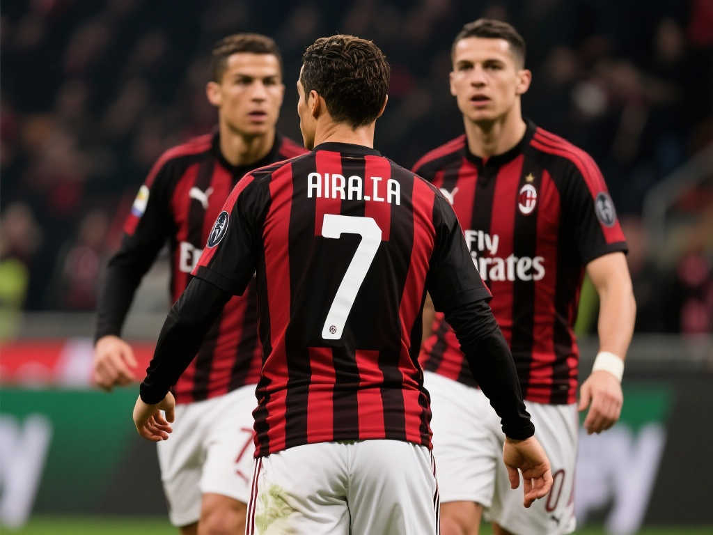 家中的氛围 家中的氛围