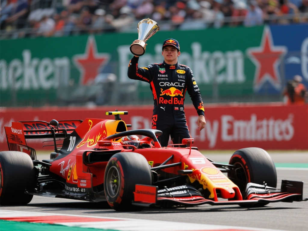 的一个关键 的一个关键