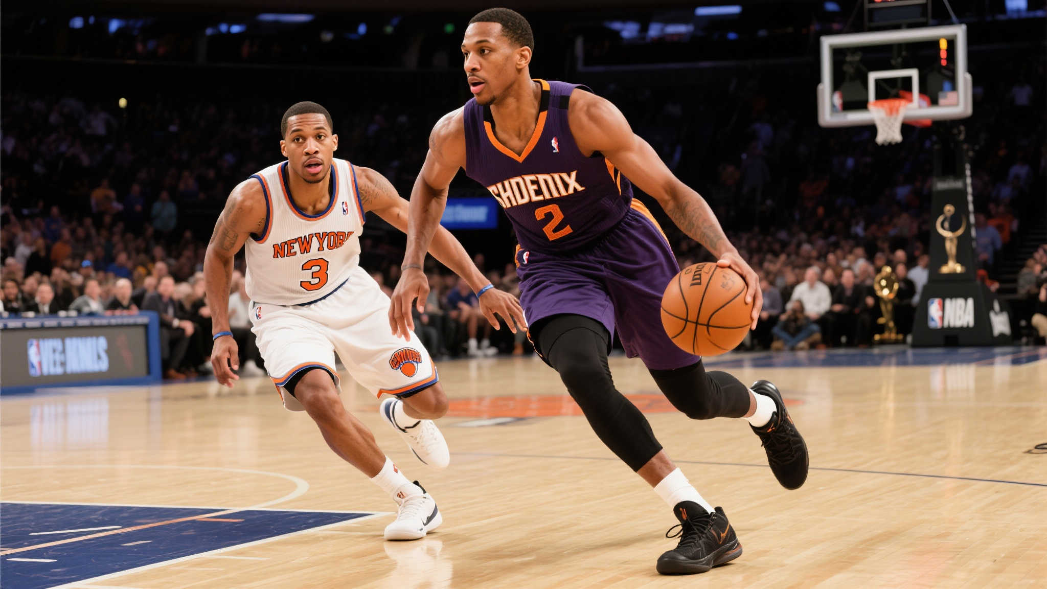 中逐渐找回 中逐渐找回