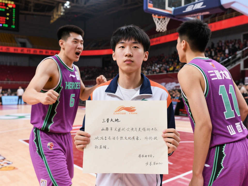 尽管如此 尽管如此