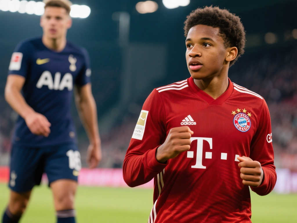 拦截动作直 拦截动作直