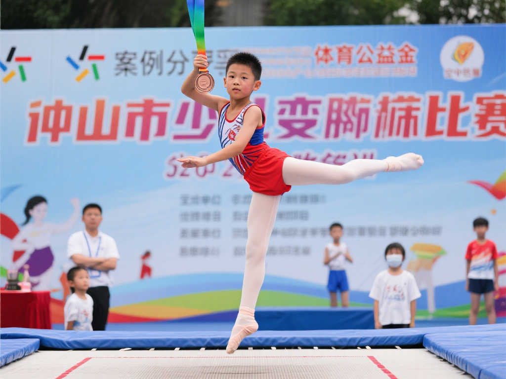 屡屡告急 屡屡告急