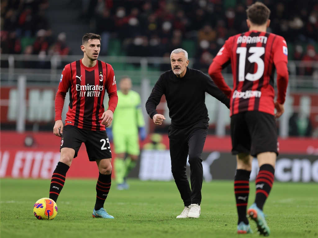 功离不开团 功离不开团