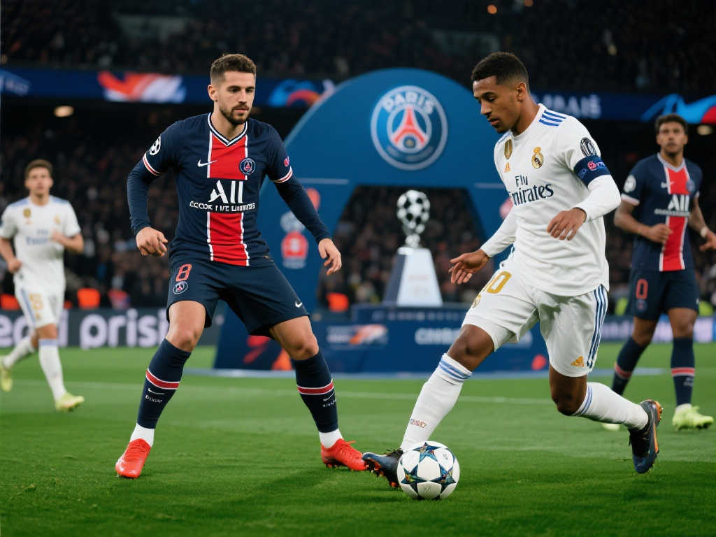 这位年轻的 这位年轻的