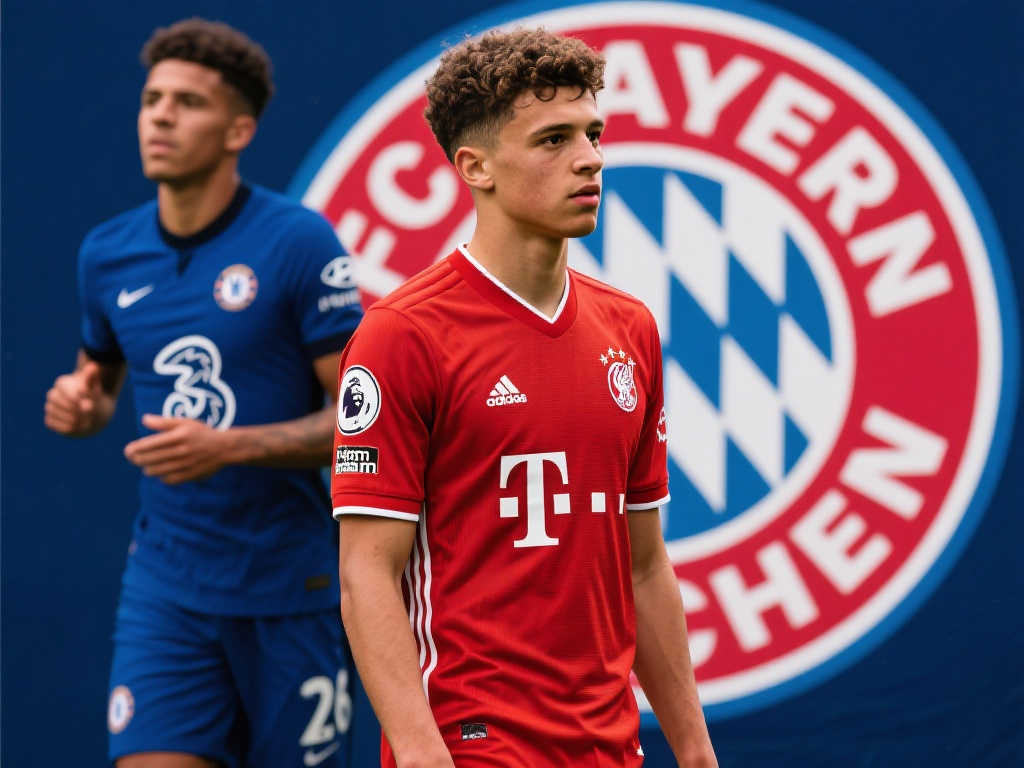 成为了比赛 成为了比赛