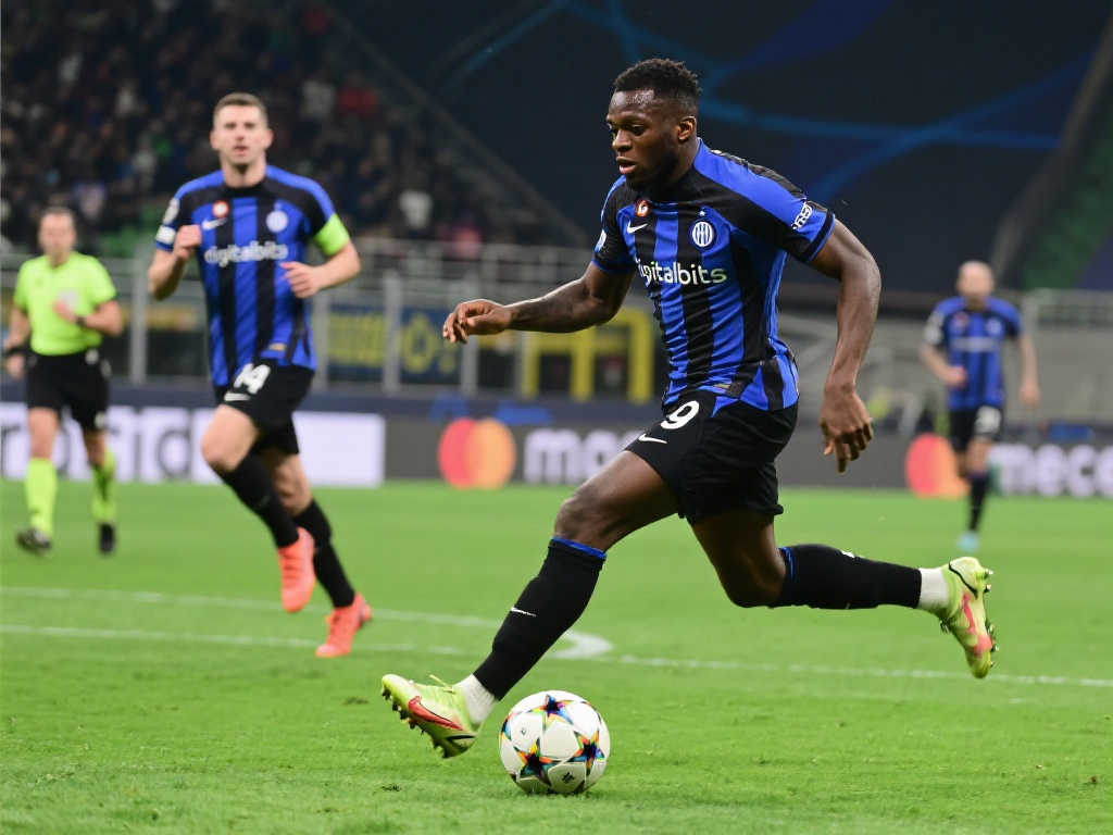 赛的关键因 赛的关键因