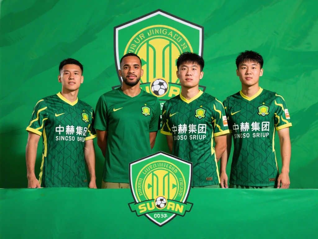 红牌的出现 红牌的出现