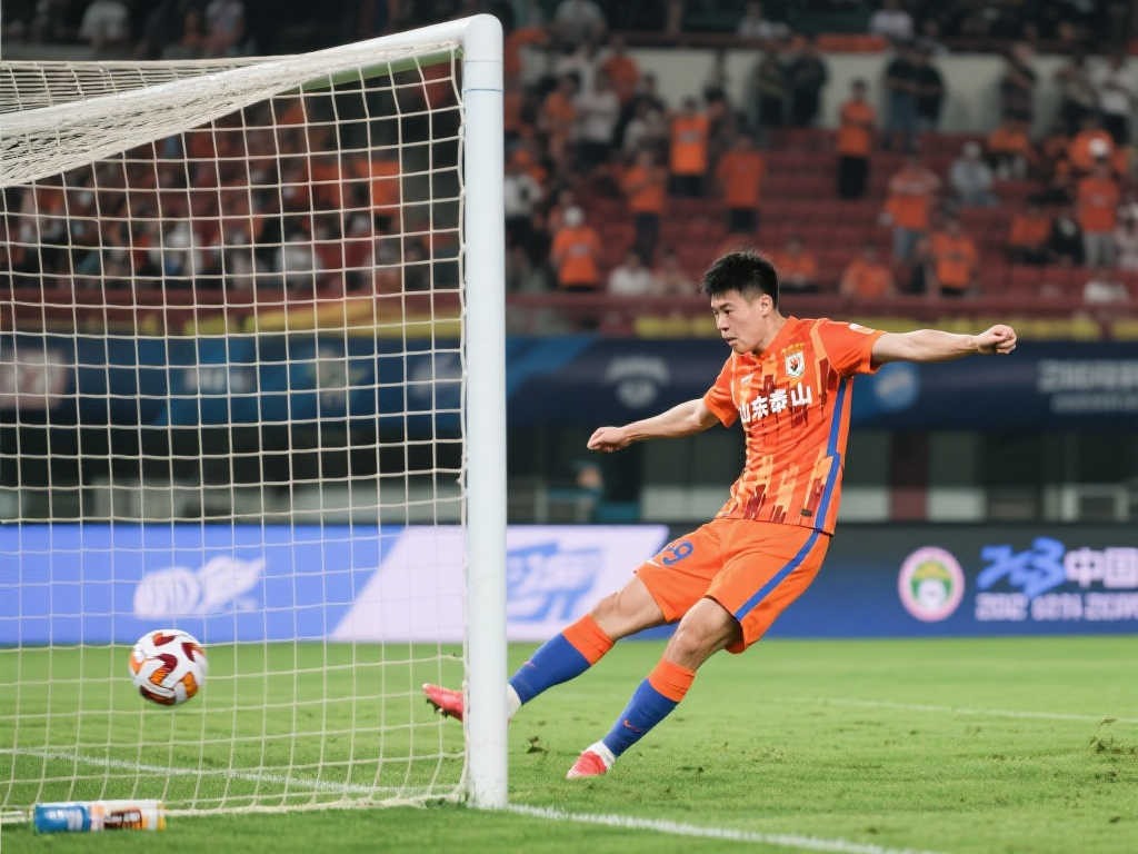 高度的集體 高度的集體