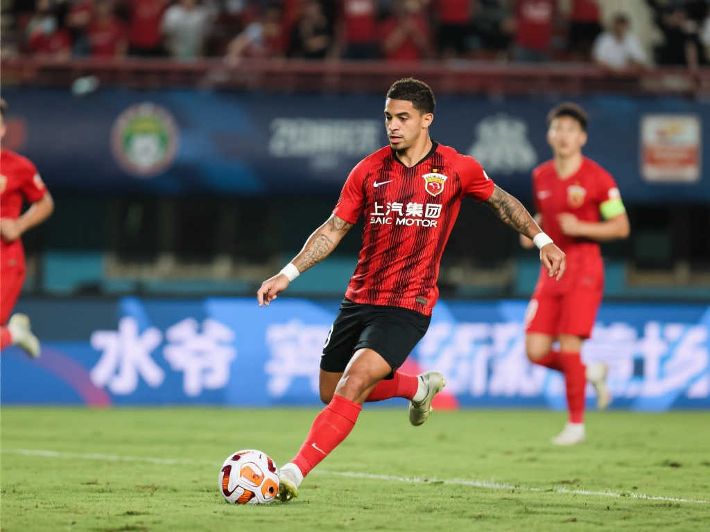 個人的榮譽 個人的榮譽