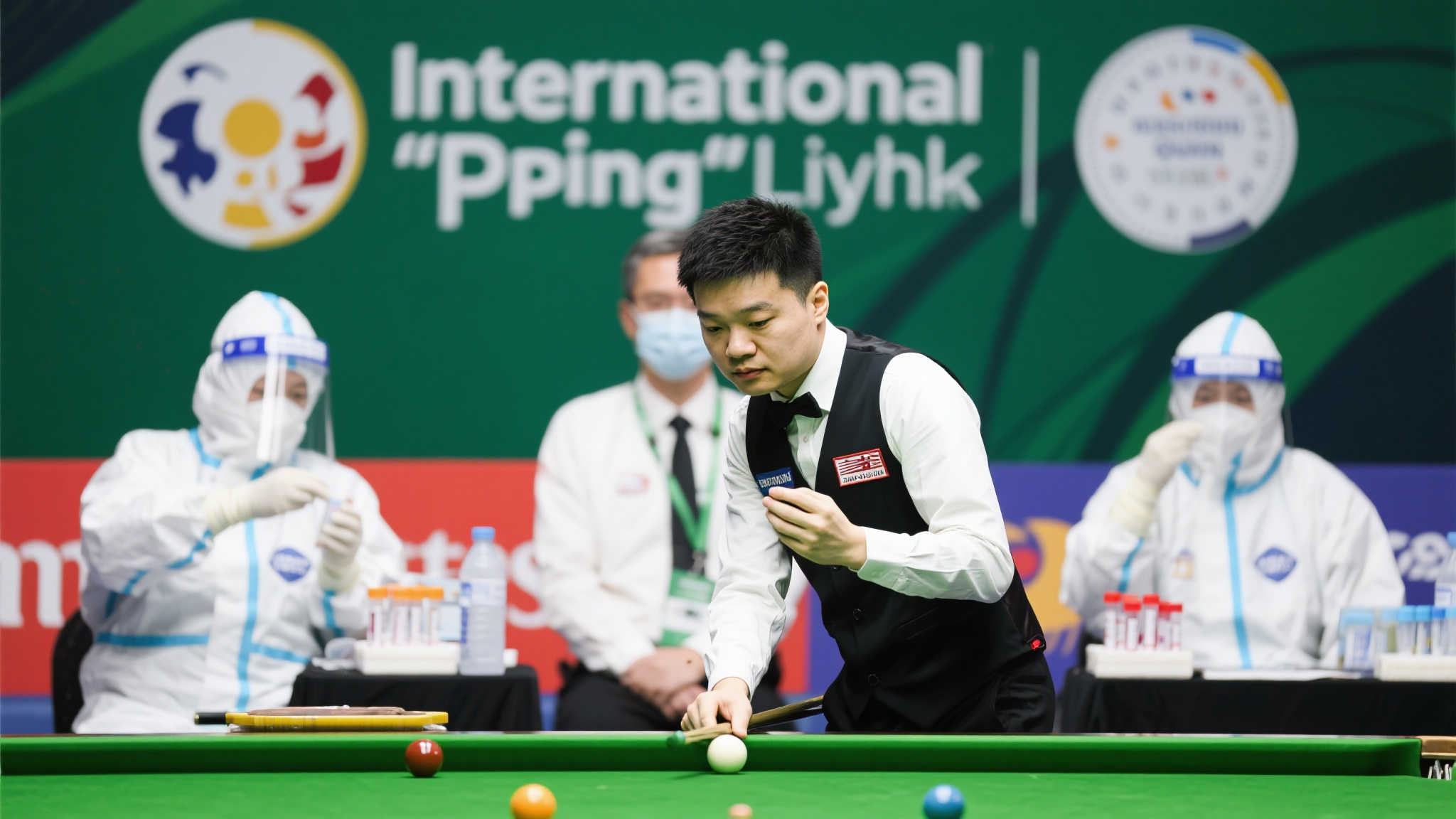 持之以恒的 持之以恒的