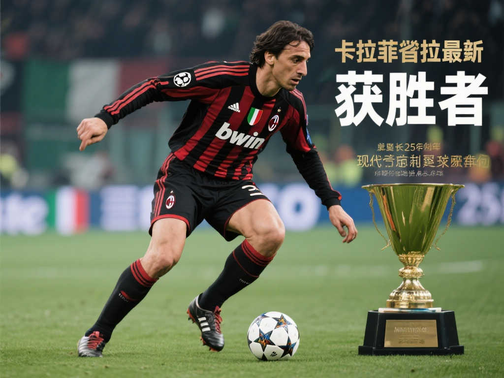 之差惜败 之差惜败