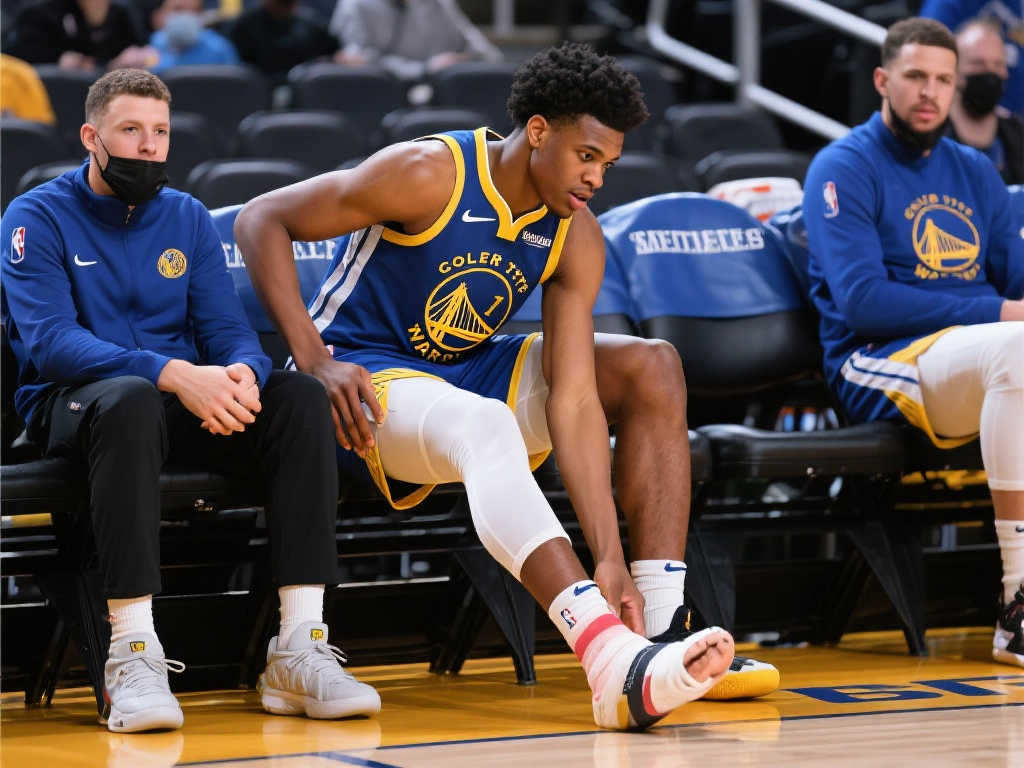 尽管他们在 尽管他们在