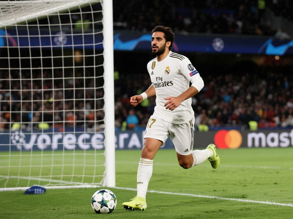 制约他在左 制约他在左