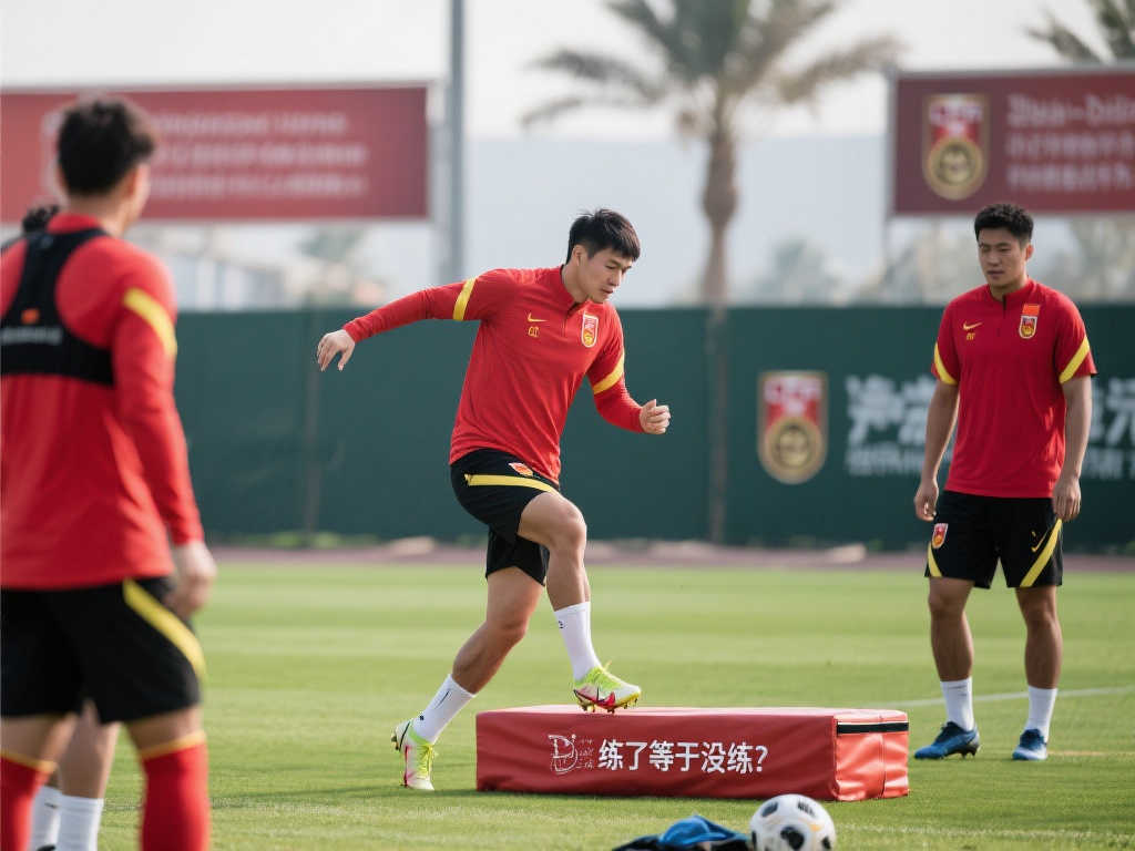 迷热议的焦 迷热议的焦