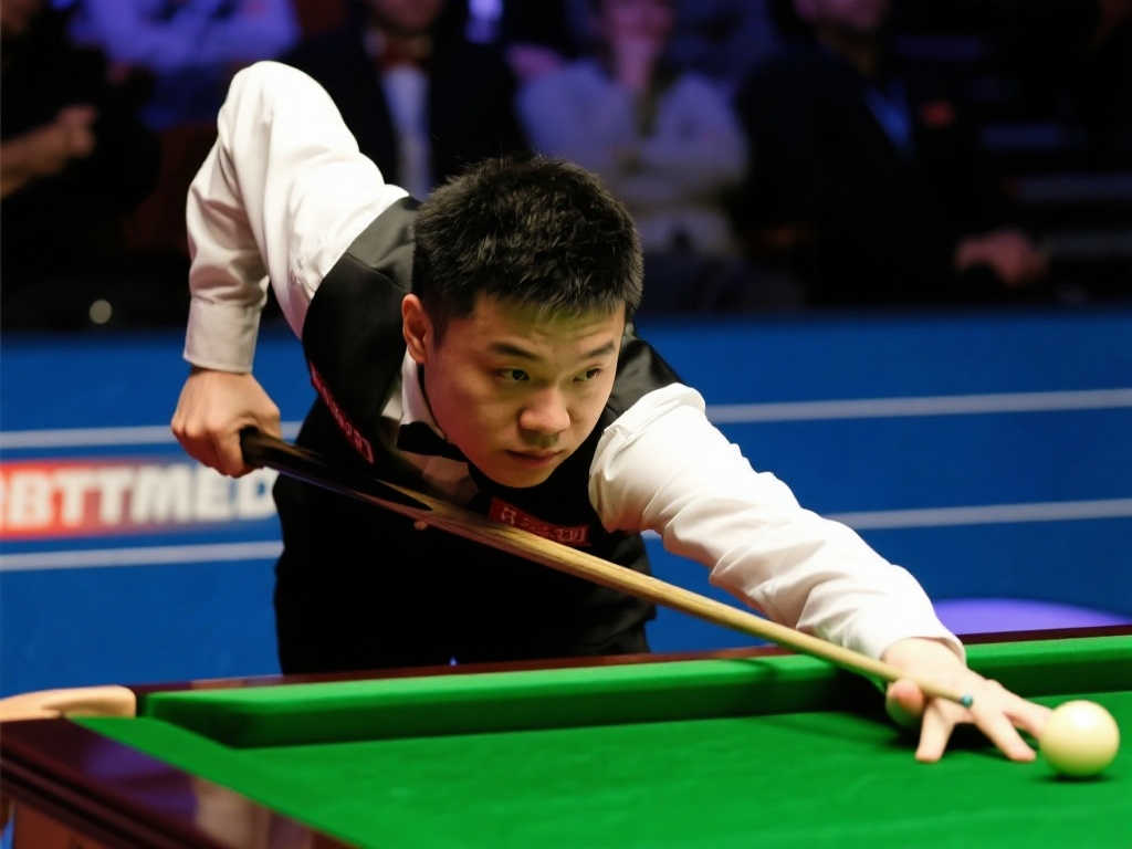 帕威在本赛 帕威在本赛