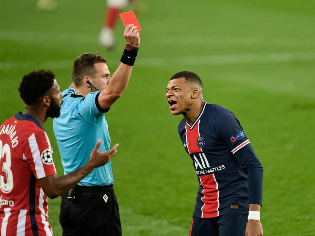 於自己的輝 於自己的輝