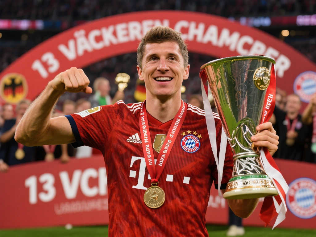 在接受媒體 在接受媒體