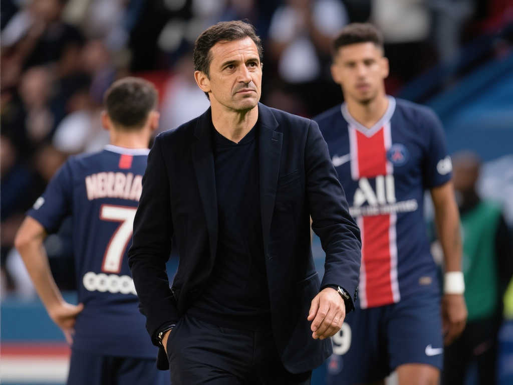 青岛海牛的 青岛海牛的