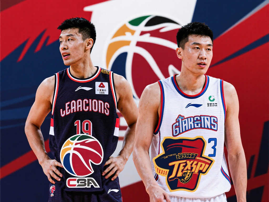 奧利瓦里在 奧利瓦里在