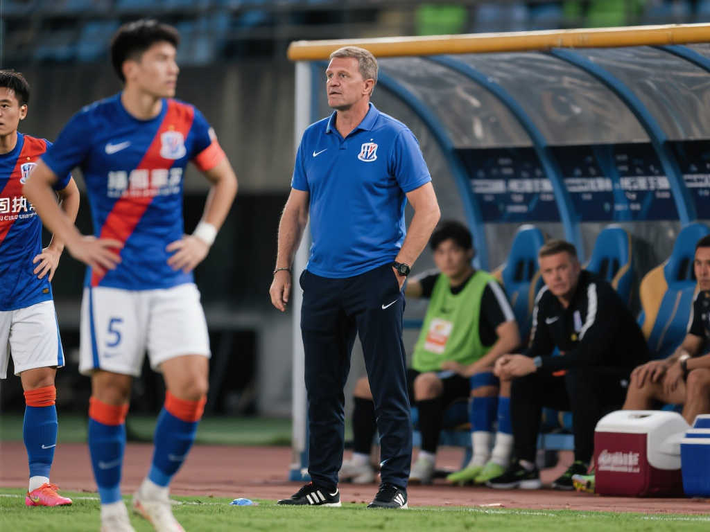 了更大的选 了更大的选