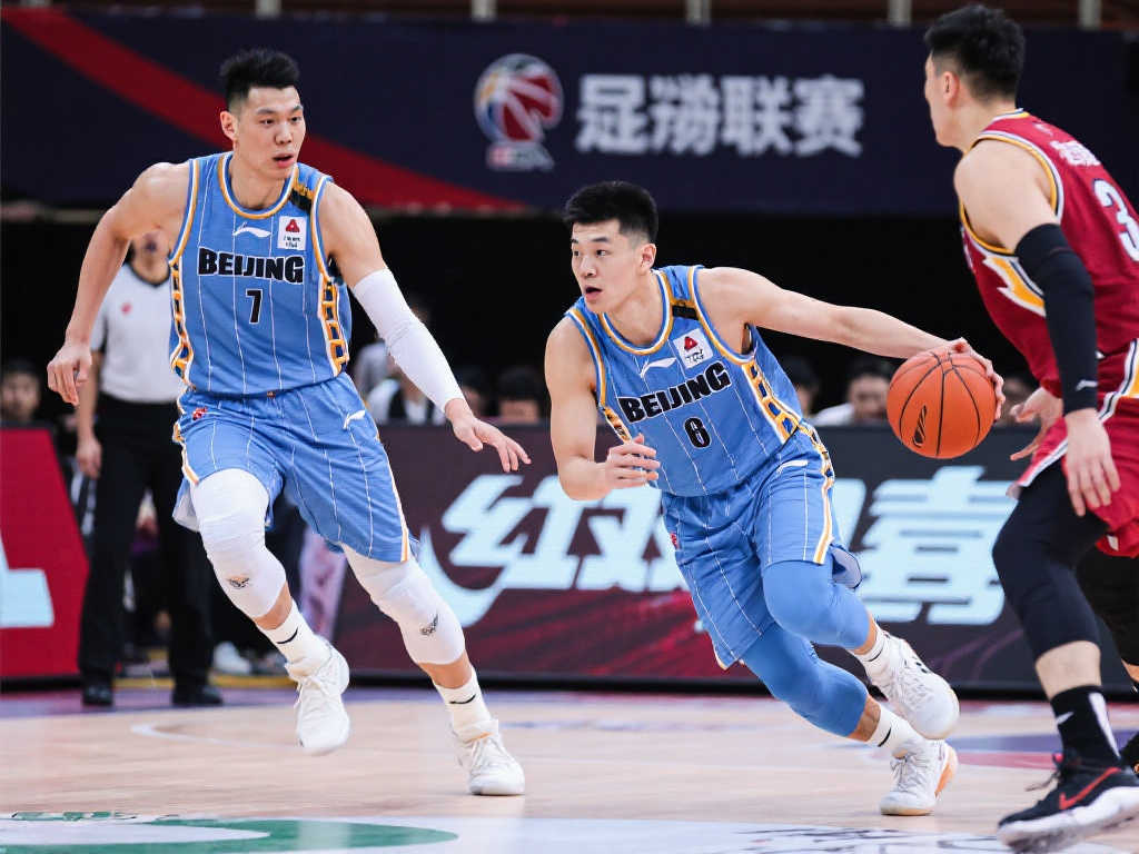 选手们在比 选手们在比