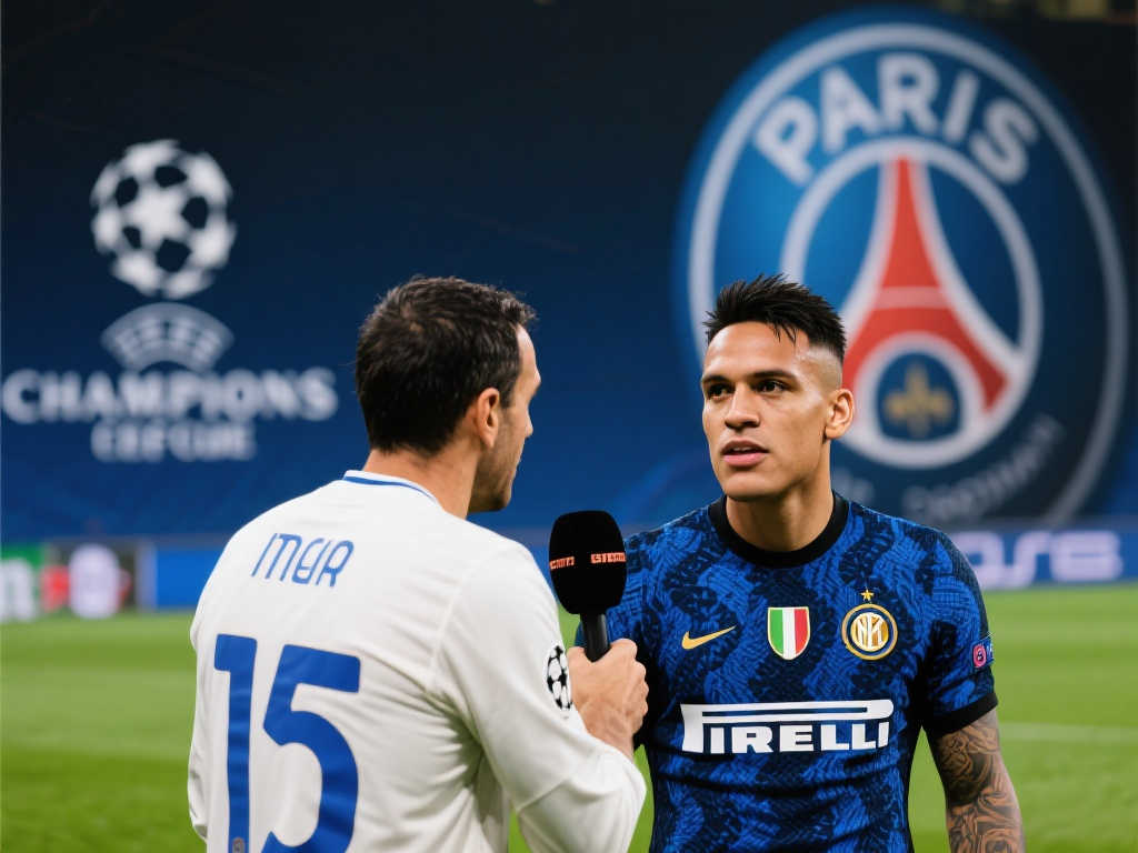 出色的身体 出色的身体