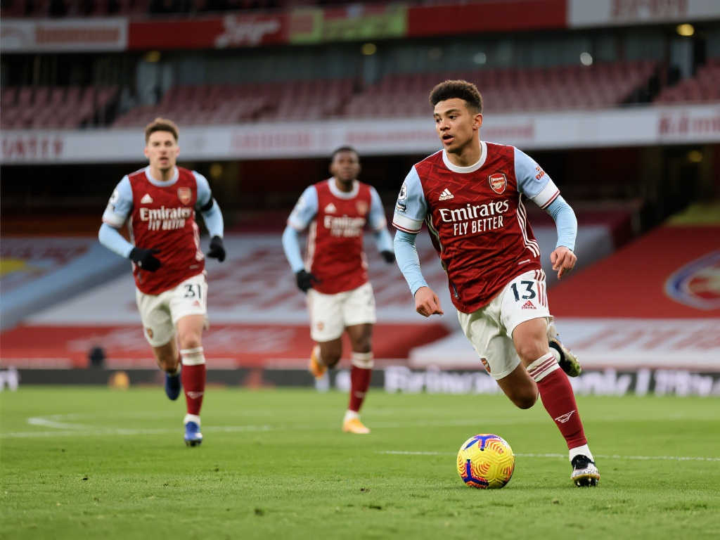 让我们更加 让我们更加