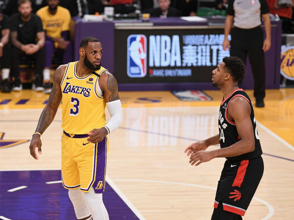 面對瑞典堅 面對瑞典堅