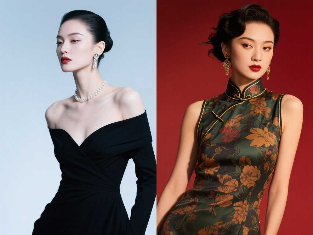 國際賽場上 國際賽場上