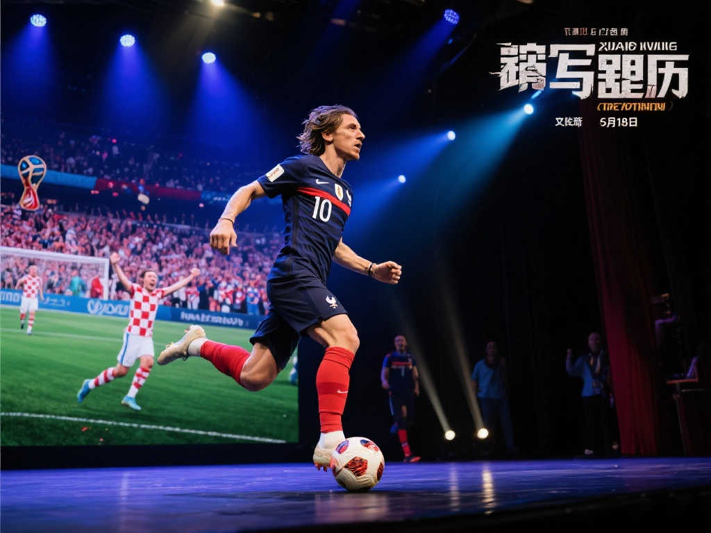 如果沒有球 如果沒有球