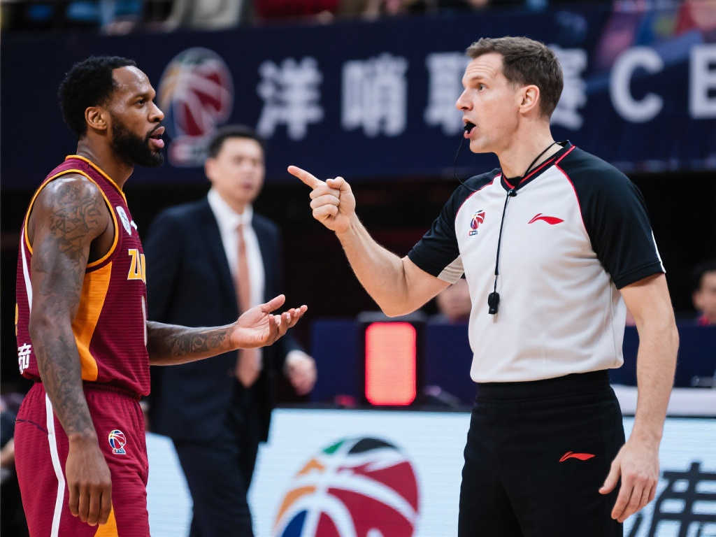 名学生运动 名学生运动