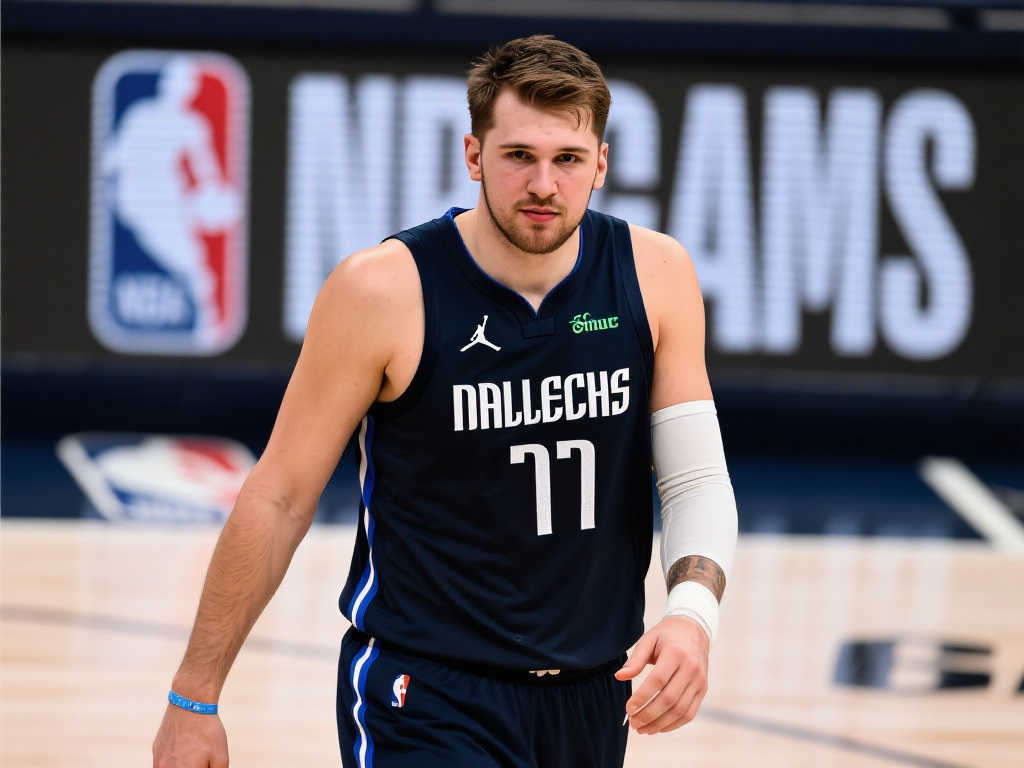 丰富多彩 丰富多彩