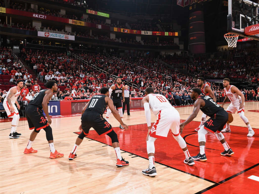 其他行业提 其他行业提