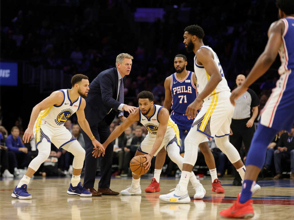 呂迪格的拼 呂迪格的拼