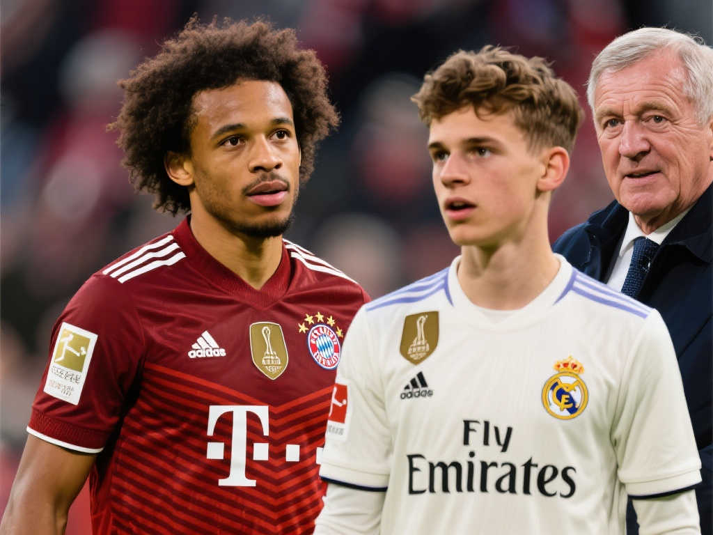 最终得以在 最终得以在